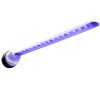 3990 3 tunze led osvetlenie marine eco chic 8811