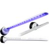 3990 tunze led osvetlenie marine eco chic 8811