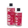 408 faunamarin red x 250ml