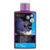 Dr.Tim´s Clear-Up pre krištálovú vodu, 250 ml