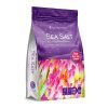 sea salt 75 kg