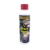 Salifert Trace Hard 250ml