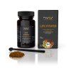 Nyos LPS Power 60 ml/35 gr