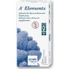 TM Pro Coral A-Elements 200ml