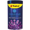 TROPICAL MARINE POWER GARLIC FORMULA GRANULES 250ML/150G