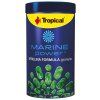 TROPICAL MARINE POWER SPIRULINA FORMULA GRANULES 250ML/150G