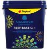 TROPICAL MARINE POWER REEF BASE SALT 5KG