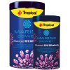 TROPICAL MARINE POWER ADVANCED KH/ALKALINITY 500ML/550G