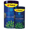 TROPICAL MARINE POWER ADVANCED CALCIUM 1000ML/750G