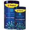 TROPICAL MARINE POWER ADVANCED MAGNESIUM 1000ML/750G