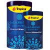 TROPICAL MARINE POWER ADVANCED MINERAL SALT 1000ML/1000G