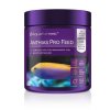 af anthias pro feed saf anthias pro feed s