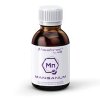 af manganum lab 200 mlaf manganum lab 200 ml