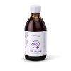 af mgplus lab 1 laf mgplus lab 1 l