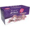 afrock 18afrock 18