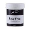 ati easy fragati easy frag