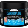 carbopure 500 mlcarbopure 500 ml