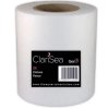 clarisea sk3000 40mclarisea sk3000 40m