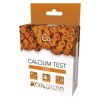 colombo marine calcium testcolombo marine calcium test