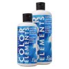 fm ce blue purple 500 mlfm ce blue purple 500 ml