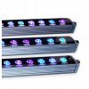 Orphek Oswietlenie LED rafy OR3 Blue Plus 90cm