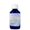 kz coral snow plus 100 mlkz coral snow plus 100 ml