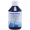 kz flatworm stop 500mlkz flatworm stop 500ml