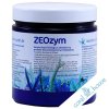 kz zeozym 500grkz zeozym 500gr