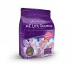 life source 1000glife source 1000g