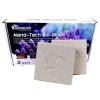 maxspect bio block 2sztmaxspect bio block 2szt