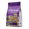56240 af bio sand 1 0 2 0mm biely zivy piesok 7 5kg novinka