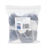 chemi pure blue bulk