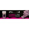 coralline bonding powder bannerv2