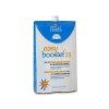 603 easy reefs easy booster 25 250ml