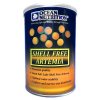 ocean nutrition odskrupinkovana artemia 500g