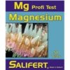 669 testy salifert magnesium profi test
