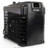 chladic teco tk 150 made in italy