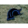 large 11395 bluevelvetnudibranch