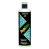 81233 grotech phytostart 500ml