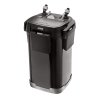 Aquael Filtr ULTRAMAX 1000