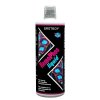 81740 grotech remophos liquid 500ml1