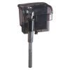 nf 300nf 300