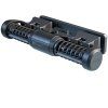 r35210eurr35210eur
