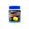 16904 2 ocean nutrition formula one marine pellets medium