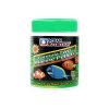 ocean nutrition formula 2 marine soft pellet small 200 g