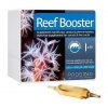 prodibio reef booster 30