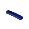 waz silikonowy 32mmwaz silikonowy 32mm
