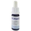 zeofood plus 50mlzeofood plus 50ml