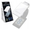 Aquael led svetlo . LEDDY SMART SUNNY D&N 4,8W BIELE