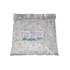 kz zeomagnesium 1kg kz zeomagnesium 1kg